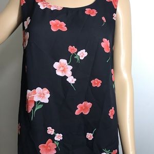 Nine West 💄 Top 💃🏻